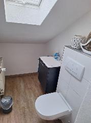 Ferienwohnung Koller in Lam