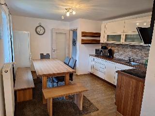 Ferienwohnung Koller in Lam