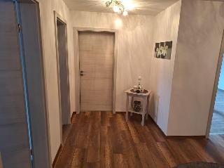 Ferienwohnung Koller in Lam