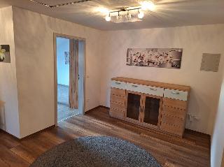 Ferienwohnung Koller in Lam