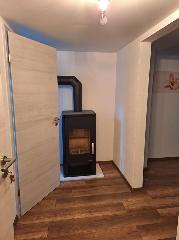 Ferienwohnung Koller in Lam