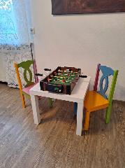 Ferienwohnung Koller in Lam