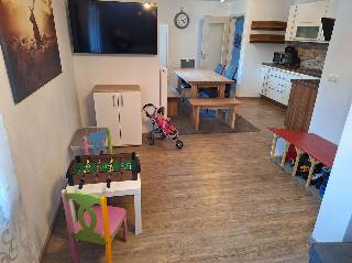 Ferienwohnung Koller in Lam