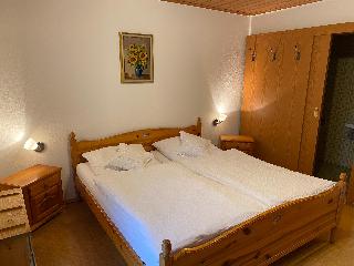 Stan´s bed & breakfast in Untergriesbach