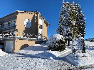Stan´s bed & breakfast in Untergriesbach