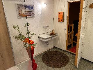 Stan´s bed & breakfast in Untergriesbach