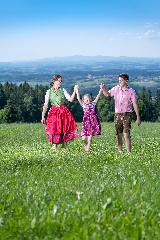 Stan´s bed & breakfast in Untergriesbach