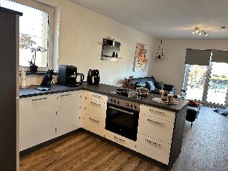 Ferienhaus Kleeblatt in Freyung