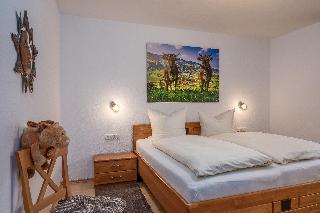Bauernhof Süßhof   in Zwiesel