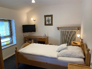 Stan´s bed & breakfast in Untergriesbach