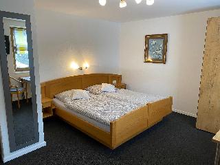 Stan´s bed & breakfast in Untergriesbach