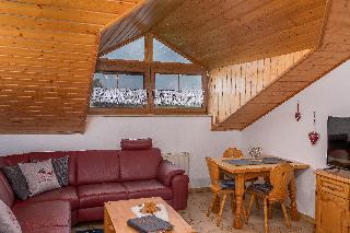 Bauernhof Süßhof   in Zwiesel