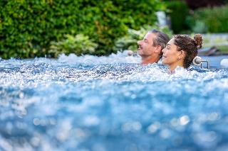 Wellness & Naturresort Reischlhof **** Superior in Wegscheid