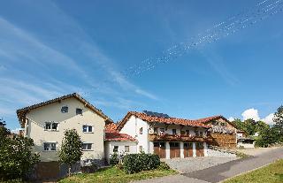 Bauernhof Süßhof   in Zwiesel