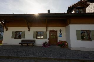 Bauernhof Süßhof   in Zwiesel