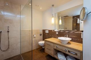 Wellness & Naturresort Reischlhof **** Superior in Wegscheid