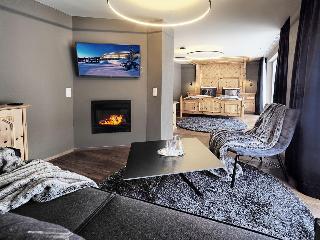 Wellness & Naturresort Reischlhof **** Superior in Wegscheid