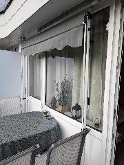 Ferienwohnung Wallner Rosi in Sankt Englmar