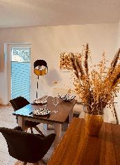 Ferienwohnung Elfi in Kirchdorf im Wald
