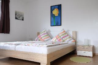 Ferienwohnung Fam. Stockinger in Breitenberg