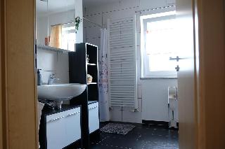 Ferienwohnung Fam. Stockinger in Breitenberg