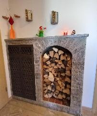 Ferienwohnung Fam. Stockinger in Breitenberg
