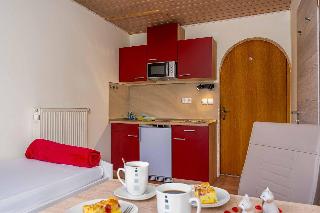 Pension Bayerwald  in Bodenmais