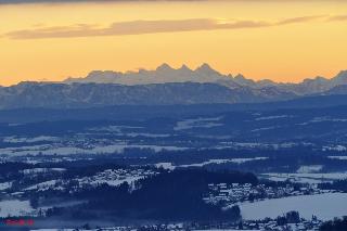 Ferienwohnung Geyersberg inkl. aktivCARD Bayerischer Wald in Freyung