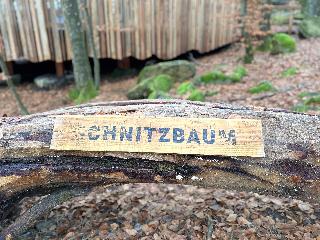 Ferienwohnungen Traumblick im Ferienpark Geyersberg in Freyung
