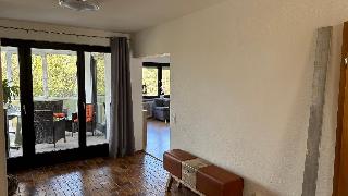 Ferienhaus Alexandra in Thyrnau
