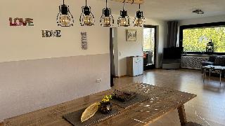 Ferienhaus Alexandra in Thyrnau