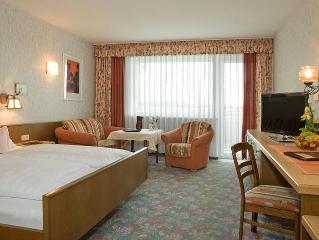 Hotel Fent  in Bad Füssing