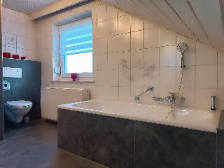 Ferienwohnung Bauer in Lam