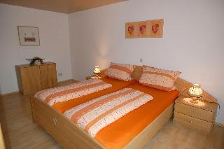 Haus an der Therme in Eging a.See