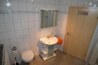 Haus an der Therme in Eging a.See