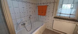 Haus an der Therme in Eging a.See