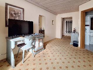 Hotel garni 