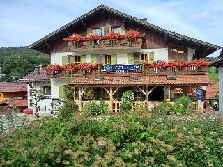 Zum Oberen Wirt in Haibach-Elisabethszell