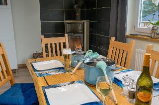 Pension Bayerwald  in Bodenmais
