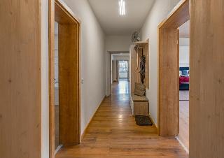 Pension Bayerwald  in Bodenmais