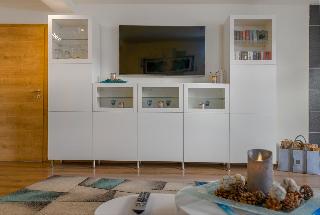 Pension Bayerwald  in Bodenmais