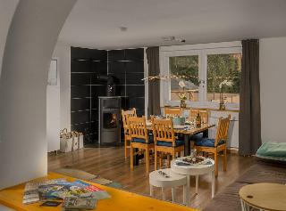 Pension Bayerwald  in Bodenmais