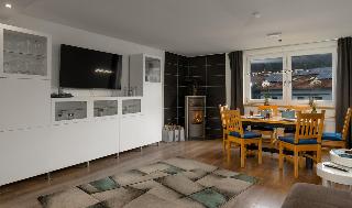 Pension Bayerwald  in Bodenmais