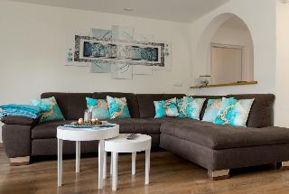 Pension Bayerwald  in Bodenmais