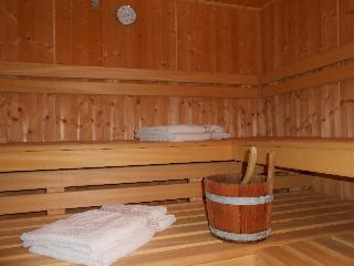 Ferienwohnung Arberblick in 94255 Böbrach