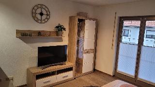 Ferienwohnung Arberhirte in Bodenmais
