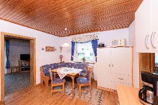 Haus am Wald in Bad Kötzting
