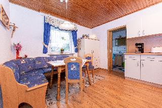 Haus am Wald in Bad Kötzting