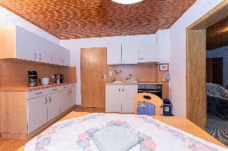 Haus am Wald in Bad Kötzting