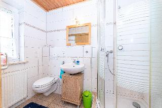 Haus am Wald in Bad Kötzting
